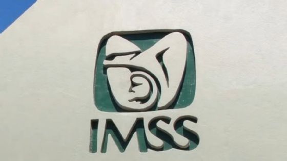 Foto de: Anuncian cambios a la Modalidad 40 del IMSS: esto dice el DOF sobre las modificaciones