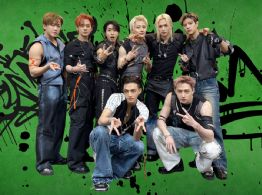 Integrantes de Stray Kids: nombre real, edad y posición de cada uno en el grupo