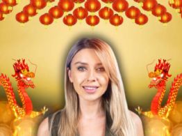 Los 3 signos animales del horóscopo chino que cumplirán sus objetivos en lo que resta de septiembre