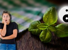 La planta que debes sembrar en octubre para llenar tu hogar de aroma y atraer armonía, según el Feng Shui