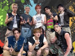 Stray Kids encabeza STRAYCITY en el Estadio GNP Seguros de CDMX: horarios, accesos, objetos prohibidos y cómo llegar