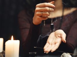 Qué es el esoterismo y para qué sirve: su significado, su origen y en qué se diferencia de la religión