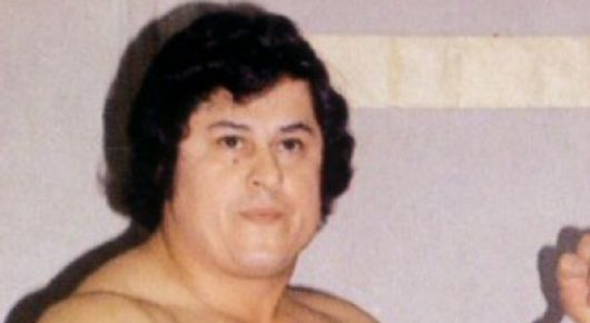 ¿Quién era Baby Face? Fallece legendario luchador mexicano que fue estrella en los ochenta