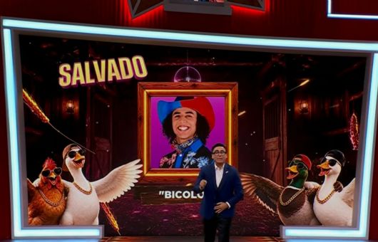 Así van las votaciones de La Granja VIP, HOY 25 de septiembre, ¿quién será el tercer eliminado?