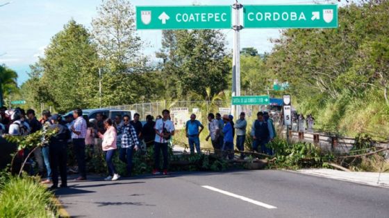 Alertan por CIERRES y BLOQUEOS en estas 8 carreteras HOY sábado 26 de septiembre | EN VIVO