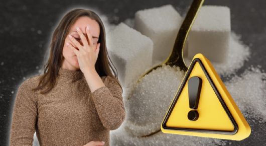 Retiran de forma URGENTE casi 771 toneladas de AZÚCAR por PELIGROSO ingrediente: ¿en qué estados se vendió?