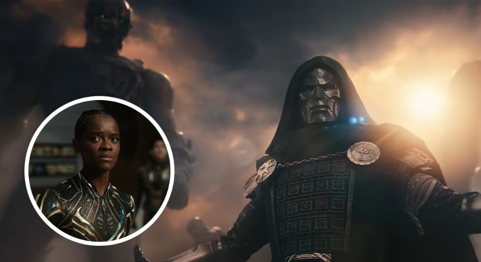 ¿Verás Avengers: Doomsday? Antes de ir al CINE tienes que ver esta PELÍCULA si de verdad quieres entender el estreno