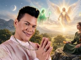 ATENCIÓN zodiaco: El Niño Prodigio comparte el horóscopo de HOY 29 de septiembre y la advertencia de Júpiter en Leo