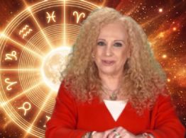 Horóscopos de Mizada Mohamed para hoy, 29 de septiembre: estos signos tendrán romance y éxito en el trabajo