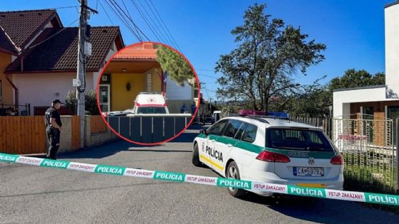 Alumno de secundaria mata a su profesora frente a toda la escuela; hay varios heridos