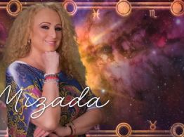 Horóscopos de Mizada Mohamed: ¿Regresa tu ex? estos signos podrían tener un reencuentro sentimental HOY 3 de Septiembre