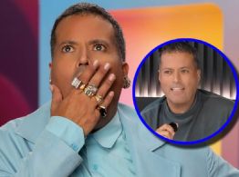 Aldo Rendón rompe el silencio tras abandonar La Casa de los Famosos México, ¿estuvo a punto de morir?