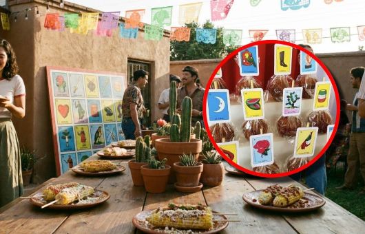 ¿Cómo decorar la fiesta mexicana del 15 de septiembre con poco presupuesto?