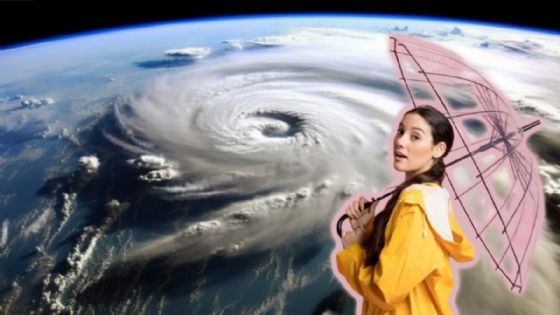 Clima en Jalisco: lluvias, tormentas eléctricas y calor intenso, así será el clima este 4 de septiembre