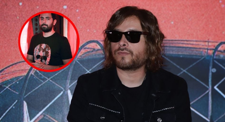 ¿Qué pasó con Manuel Mendoza, vocalista de Camilo Séptimo? Lo que se sabe sobre la desaparición de sus redes