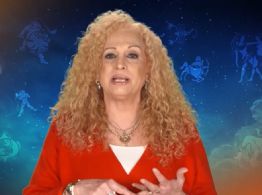 Horóscopo de Mizada Mohamed hoy miércoles 30 de septiembre: así les irá a los 12 signos zodiacales