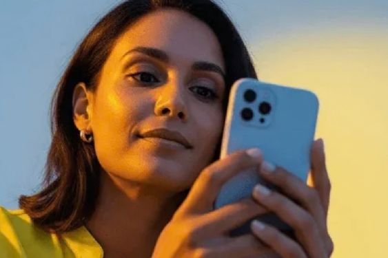 Mago, el nuevo asistente personal con IA de Mercado Pago