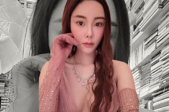 Foto de: Revelan por qué la socialité Abby Choi fue hallada en una olla de sopa y en el refri; hoy inicia el juicio
