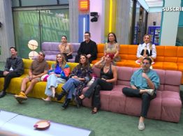 La Casa de los Famosos México: filtran el nombre del habitante que entrará este domingo 6 de septiembre