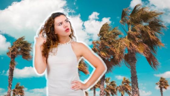 Clima en Nayarit: ¿Marie afectará al tiempo este fin de semana de 4, 5 y 6 de septiembre?