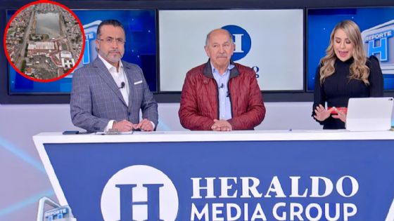 Conoce el Plan Integral para la zona oriente del Estado de México que transformará la vida de 10 millones de personas