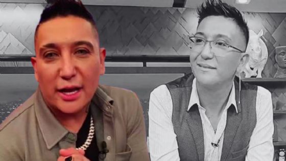 Muere Farath Coronel: revelan video que muestra un presunto ataque ocurrido en 2022
