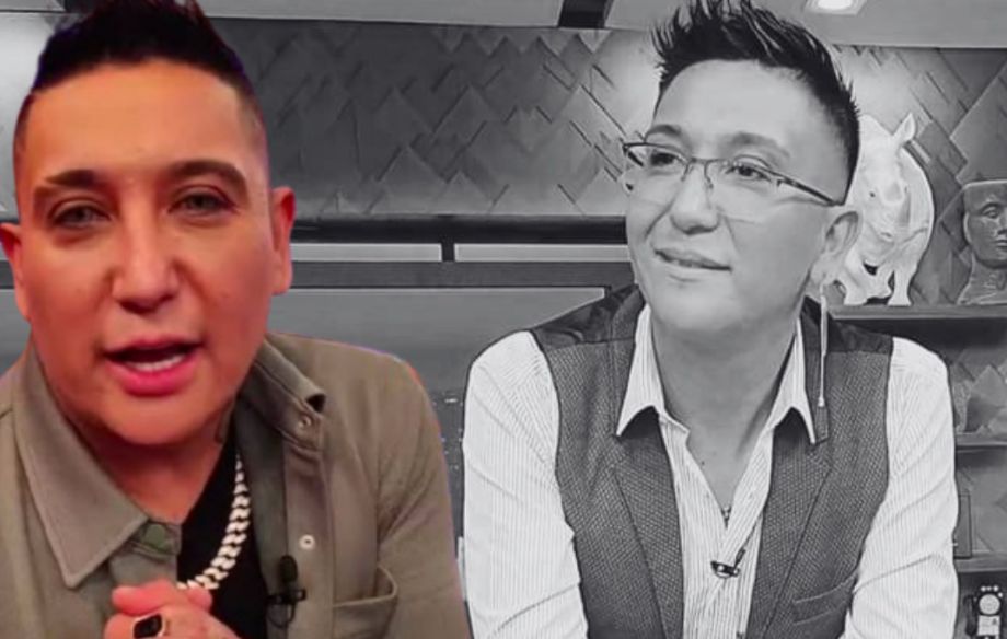 ¿Quién era Farath Coronel, colaborador de Hoy que fue encontrado sin vida?
