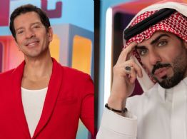 Massad Al-Tamimi gana la salvación y saca a Yahir de la placa de nominados
