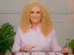 Mizada Mohamed: Horóscopos de fin de semana y el menaje que tiene tu ángel para ti en este 5 y 6 de septiembre