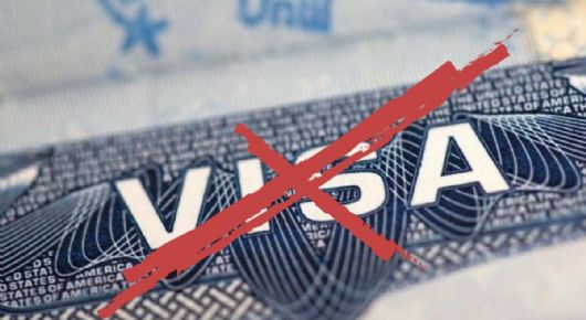 La credencial exclusiva para mexicanos para cruzar a EU sin visa ni pasaporte: ¿quiénes la pueden tramitar? | REQUISITOS