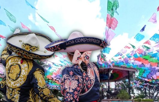 El encantador pueblito en Jalisco conocido como la ‘Cuna del Mariachi’: ideal para visitar en las Fiestas Patrias