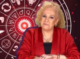 Horóscopos de Mizada Mohamed para el 8 de septiembre: es un día CLAVE para que estos signos aprendan a soltar