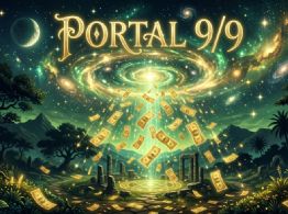 Portal 9/9: La actividad del HOGAR que está prohibido realizar si no quieres afectar tu SUERTE con el DINERO