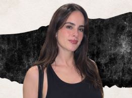 La producción de La Casa de los Famosos rompe el silencio tras la salida de Gala Montes: "Ella es parte de la historia"